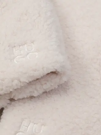 HUGO | Handschuhe - Fäustlinge BEATRIS | 